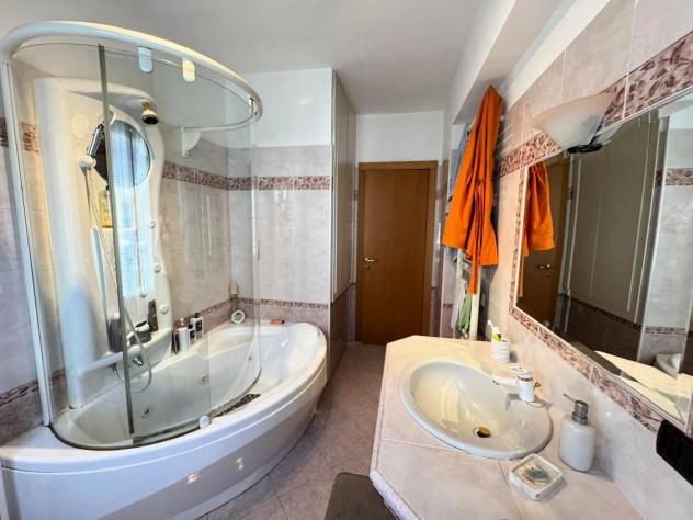 Casa Indipendente - Chiari . Rif.: Cod. rif 3336169VRG - Foto 16