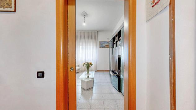 Appartamento in Vendita in zona BORGO MISTO - Foto 16
