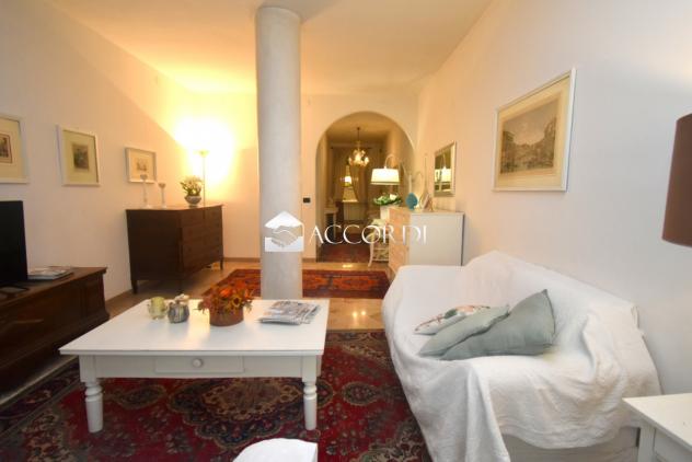 APPARTAMENTO di 3 vani e di 110 mq (CONEGLIANO) rif. MM1001 - Foto 13