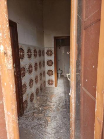 Immobile in asta di 198 m² in vendita a Falciano del Massico - Foto 12