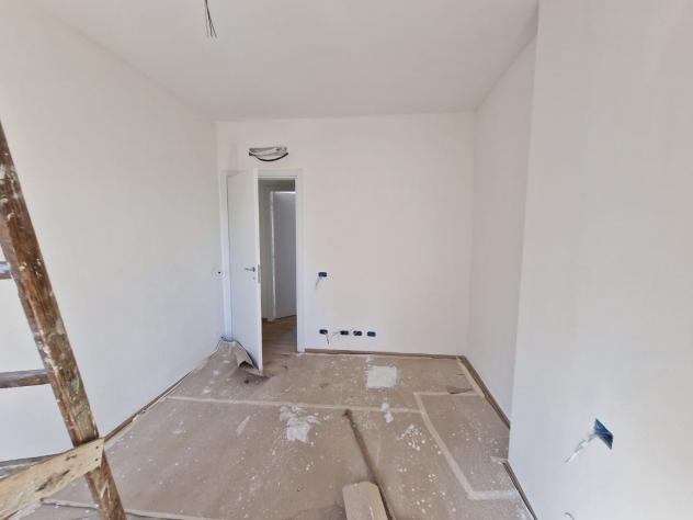 Terratetto in vendita a Brozzi - Firenze 75 mq Rif: 1403816 - Foto 10