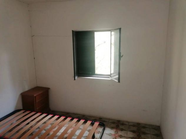 Immobile in asta di 250 m² in vendita a Forlì - Foto 12