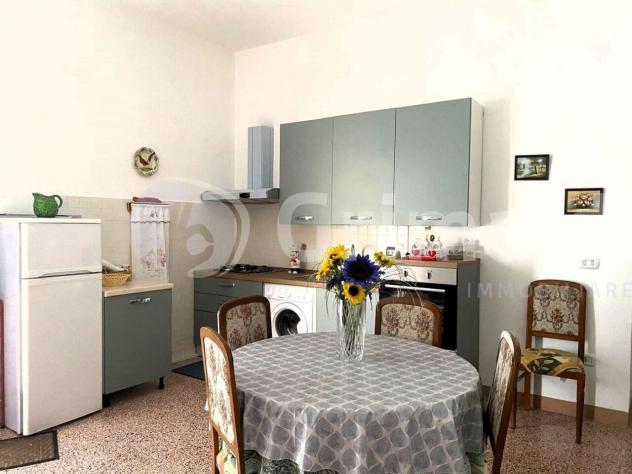 Appartamento in vendita a Gallipoli - Foto 15