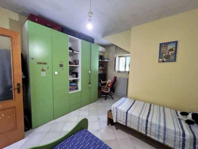 Immobile in asta di 209 m² con più di 5 locali in vendita a Giffoni Valle Piana - Foto 11