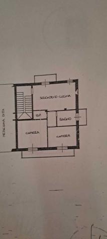 Trilocale in vendita a Gragnano Trebbiense - Foto 20