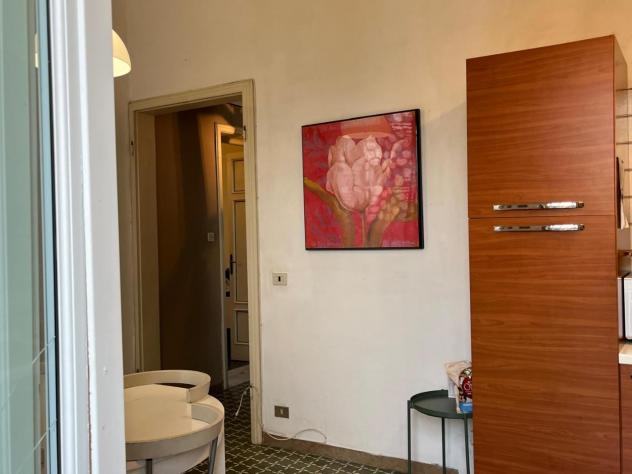 Villa in vendita a San Marco - Lucca 250 mq Rif: 1431528 - Foto 7