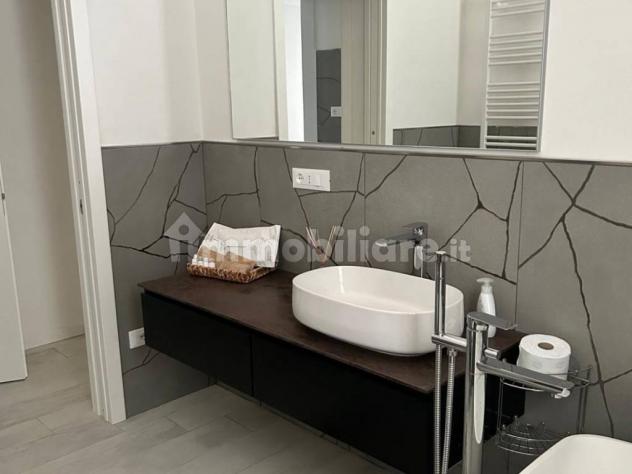 Porzione di casa in vendita a Massa - Foto 13