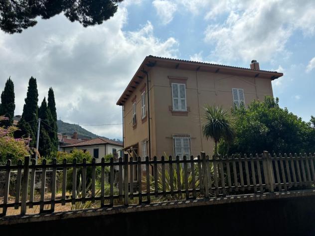 Villa in vendita a Massa 220 mq Rif: 1398333 - Foto 9