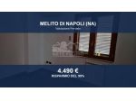 Immobile in asta di 400 m² con più di 5 locali e box auto in vendita a Meli &hellip;