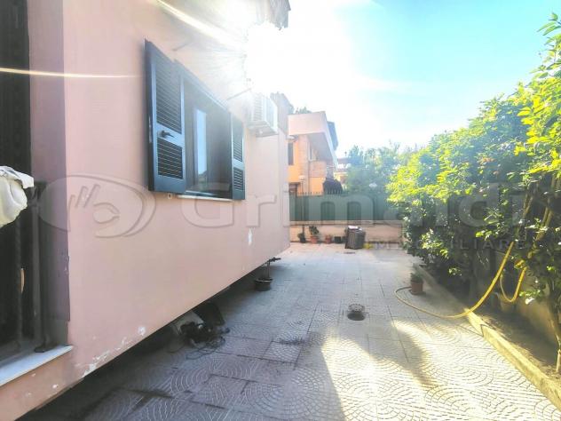 Villa in vendita a Melito di Napoli - Foto 5