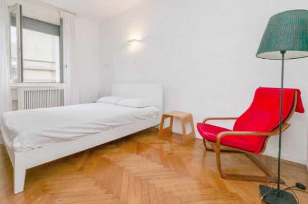 Appartamento di 80 m² con 2 locali in vendita a Milano - Foto 18