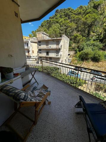 Appartamento in vendita a Modica - Foto 4