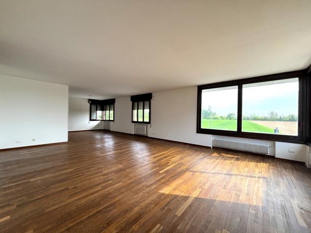 Appartamento in vendita a Montegaldella - Foto 2