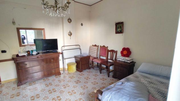 Appartamento in Via Severino Boezio - Foto 10