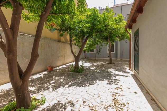 Casa Indipendente in vendita a Noto - Foto 3