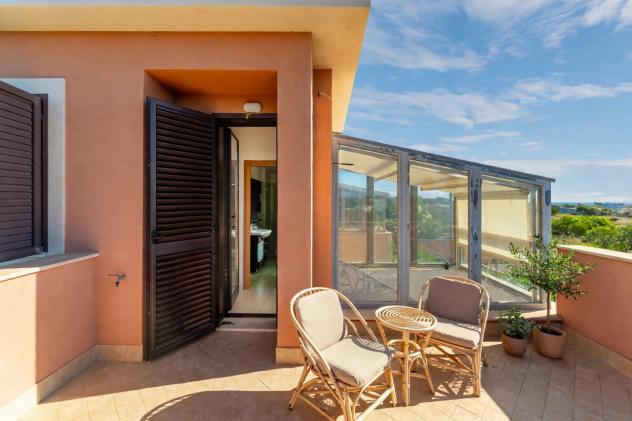 Villa a schiera in vendita a Noto - Foto 14