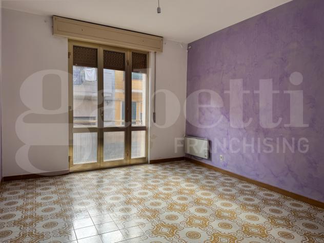 Appartamento - Pachino . Rif.: Cod. rif 3261716VRG - Foto 8