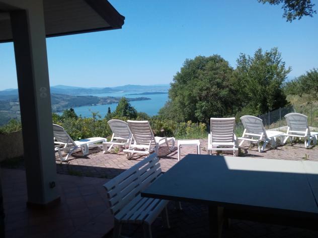 Singola in vendita a Passignano sul Trasimeno - Foto 18