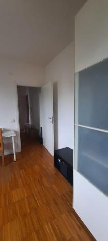 Appartamento in vendita a Pisa 30 mq Rif: 1397903 - Foto 10