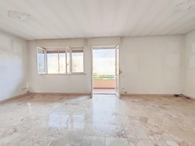 Casa singola in vendita a Pisa 330 mq Rif: 1405819 - Foto 2