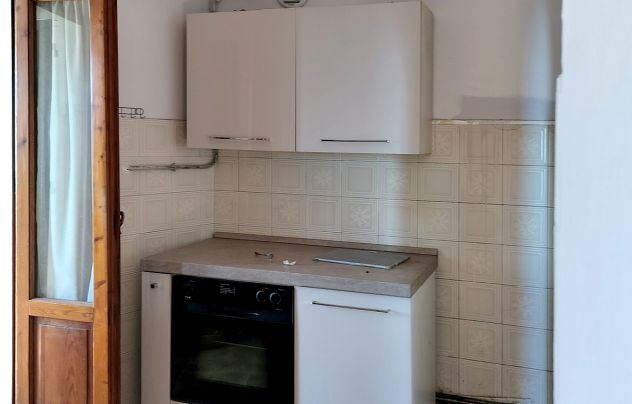 Borghetto(PT): Appartamento indipendente in bifamiliare - Foto 9