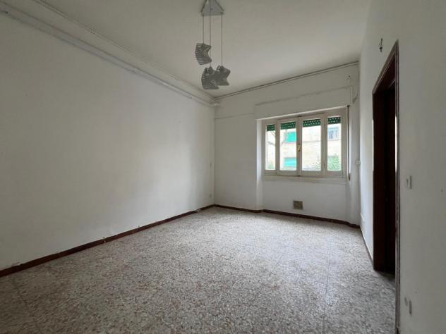 Appartamento in vendita a Pontedera 75 mq Rif: 1392102 - Foto 3
