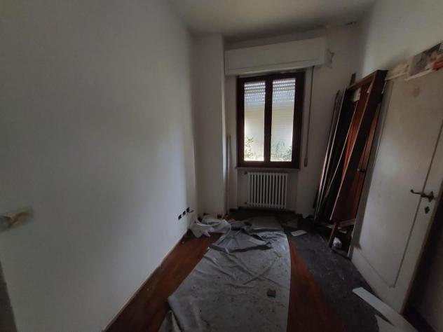 Villa in vendita a La Rotta - Pontedera 300 mq Rif: 1324364 - Foto 9