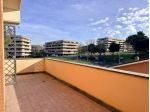 Appartamento in Via Giambattista Gelli