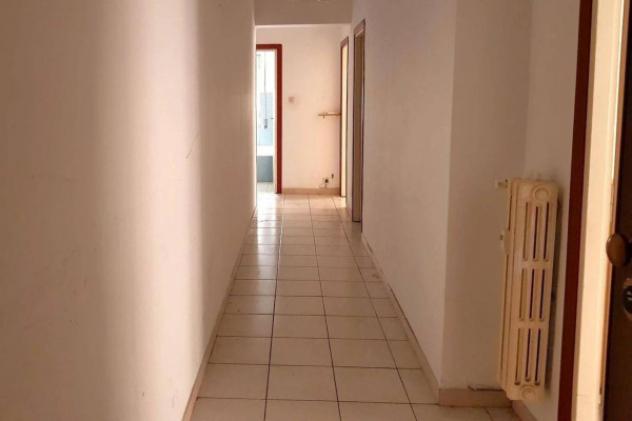 Immobile in asta di 99 m², box auto in vendita a Roma - Foto 19