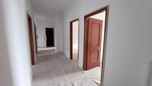 Quadrilocale in vendita a Salerno - Foto 9