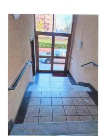 Immobile in asta di 40 m² in vendita a San Donato Milanese - Foto 14