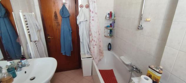 Appartamento in vendita a La Fontina - San Giuliano Terme 100 mq Rif: 1427577 - Foto 6