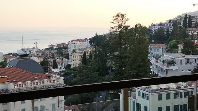 Quadrilocale in vendita a Sanremo - Foto 2