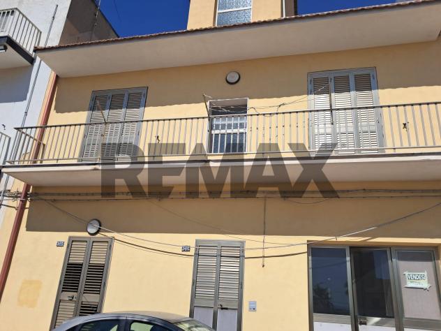 Casa Indipendente in vendita a Santa Croce Camerina - Foto 14