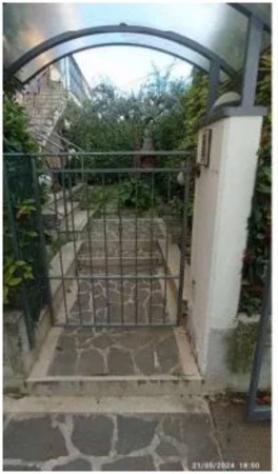 Immobile in asta di 145 m², box auto in vendita a Sant'Elpidio a Mare - Foto 15