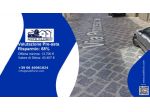 Immobile in asta di 105 m² in vendita a Santo Stefano Quisquina