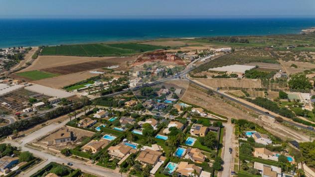Villa o villino in vendita a Scicli, Playa Grande - Foto 4
