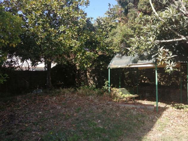 Villa singola - Sezze . Rif.: Cod. rif 3095647VRG - Foto 3