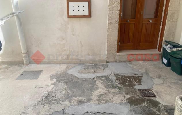 Appartamento - Siracusa . Rif.: ZO04VRG - Foto 4