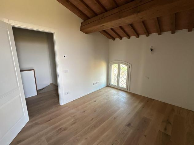 Appartamento in vendita a Stigliano - Sovicille 134 mq Rif: 1397346 - Foto 8