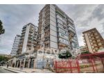 Appartamento di 100 m² con 3 locali in vendita a Taranto