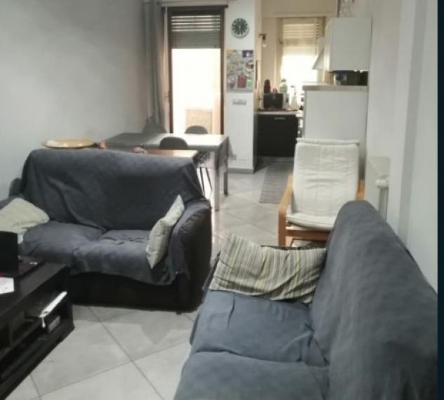 Immobile in asta di 83 m² in vendita a Torino - Foto 8