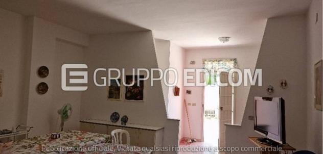 Abitazione in villini in vendita a Trappeto - Rif. 4559573