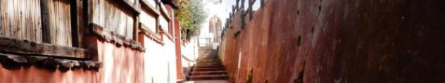 Immobile in asta di 139 m² con più di 5 locali in vendita a Tresnuraghes - Foto 5