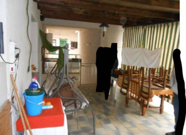 Immobile in asta di 165 m² con più di 5 locali in vendita a Valderice - Foto 3