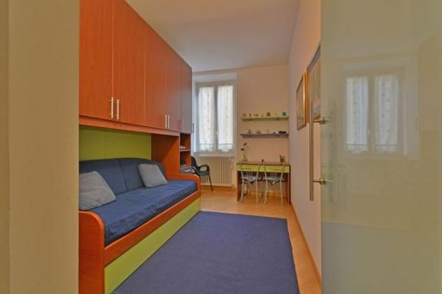 VENDESI - Foto 9