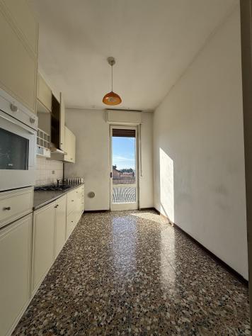 APPARTAMENTO 2/3 LOCALI - Foto 3