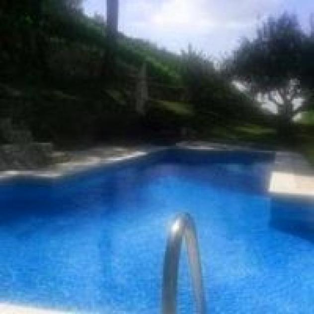 Ca delle Vigne - Foto 3