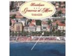 Residence Genovese al Mare
