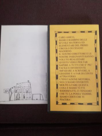 IL GIOCO VALE LA PENNA + Libretto - Foto 2